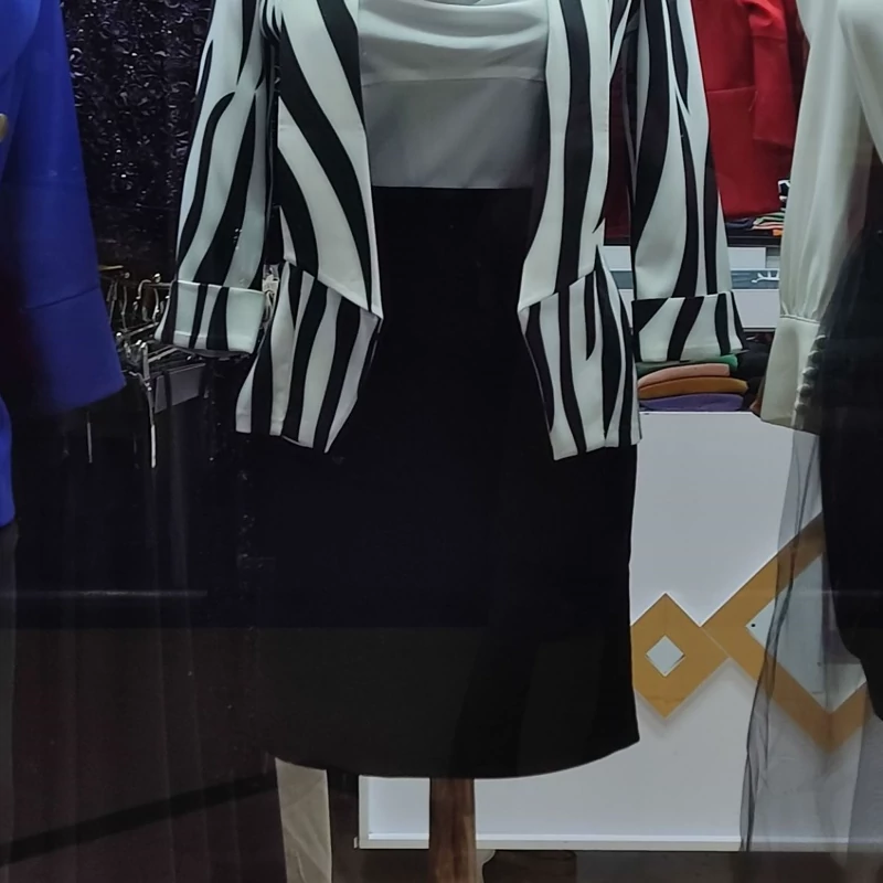 قیمت و خرید دامن زنانه کوتاه