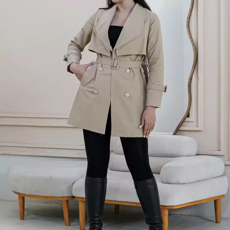 بارونی آستردار