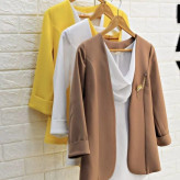 کت مجلسی زنانه