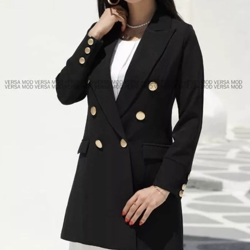 کت مجلسی و بیرون پوش