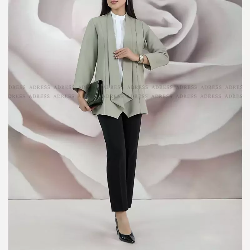 قیمت و خرید کت مجلسی زنانه