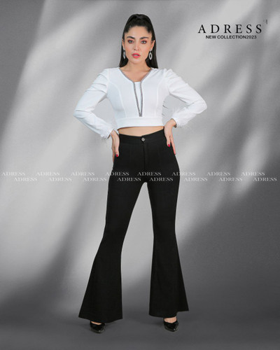 شومیز مجلسی