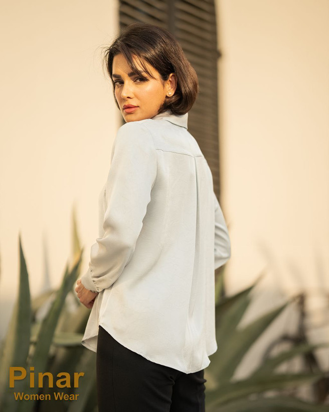 شومیز مجلسی زنانه