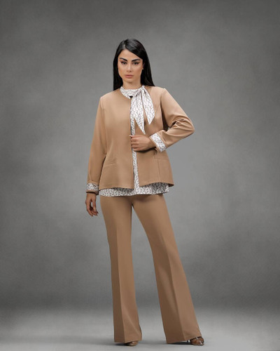 خرید و قیمت کت و شلوار و تاپ مجلسی