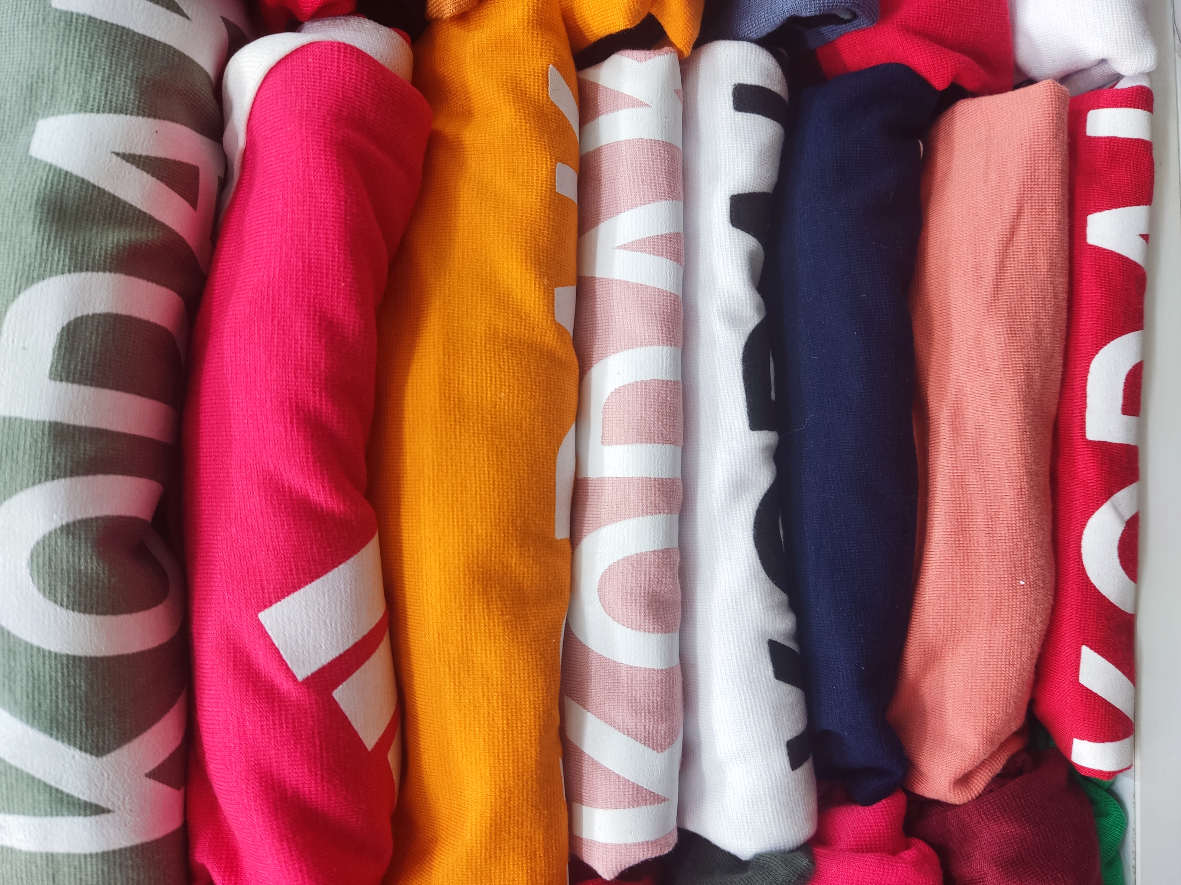 تاپ شورت باشگاهی