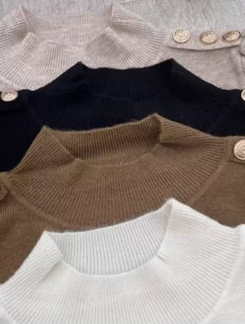 گپ زنانه بافت ظریف