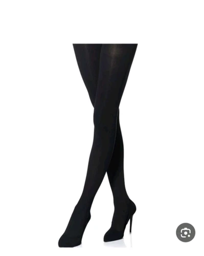 جوراب شلواری 120 نخ 200 نخ