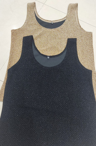 خرید و قیمت تاپ لمه زیر کتی