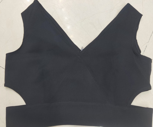 تاپ مجلسی زنانه