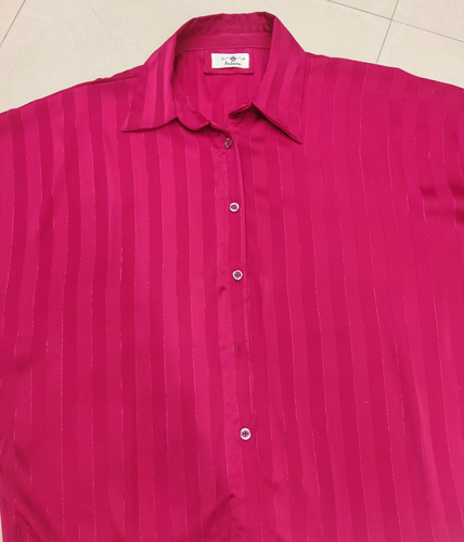 شومیز زنانه آستین خفاشی