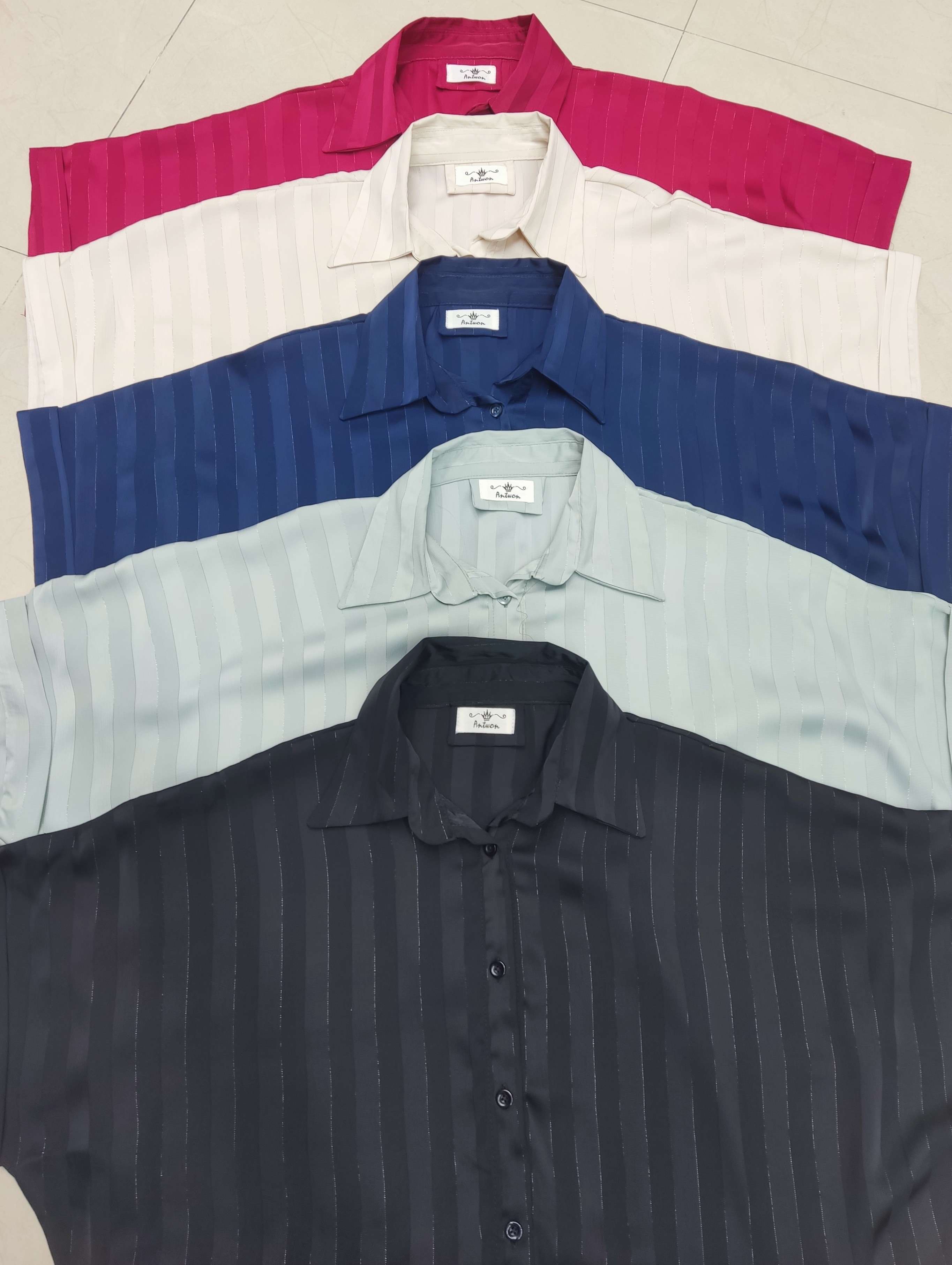 شومیز مجلسی زنانه