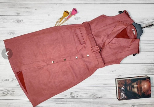 سارافون زنانه سوییت