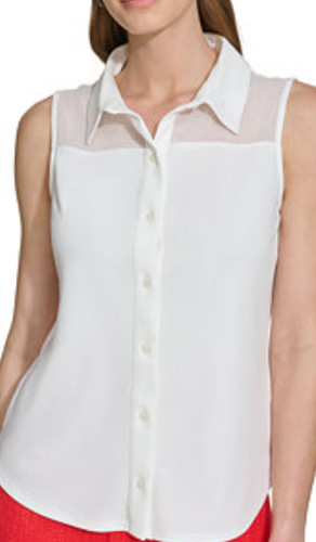 تاپ مجلسی زنانه