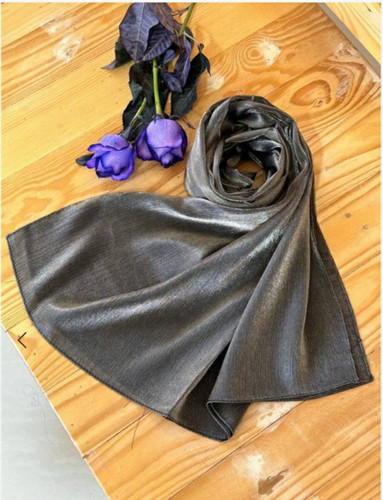 قیمت شال مجلسی زنانه