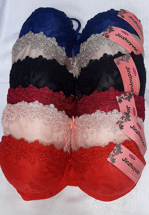 سوتین گیپور جکدار