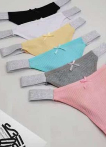 شورت لامبادا کبریتی