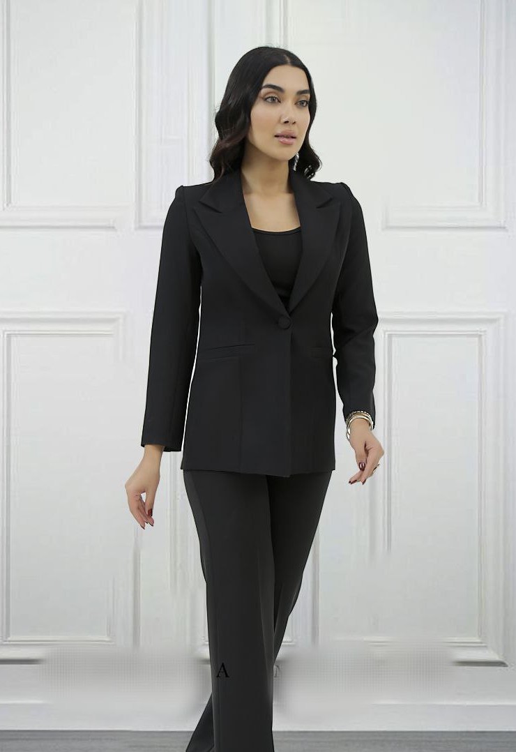 قیمت و خرید ست کت و شلوار مجلسی