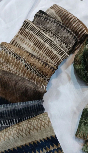 شال روزمره زنانه