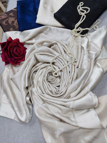 قیمت روسری مجلسی زنانه