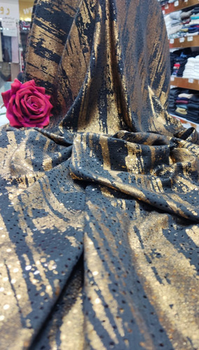 شال مجلسی زنانه