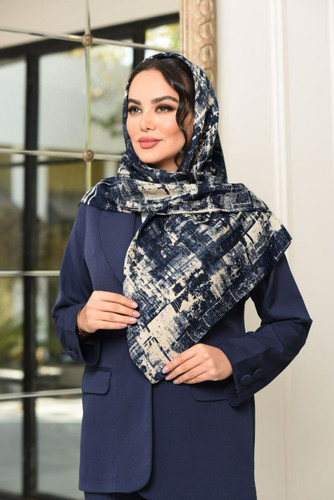 روسری مینیاتوری