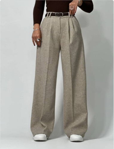 قیمت شلوار فوتر زنانه بیرون پوش