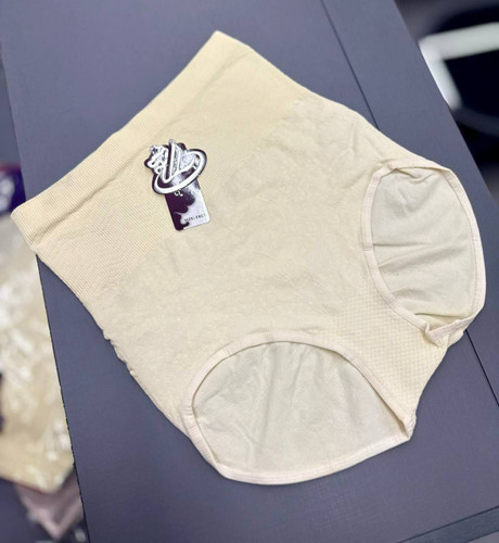 شورت کمر گنی زنانه