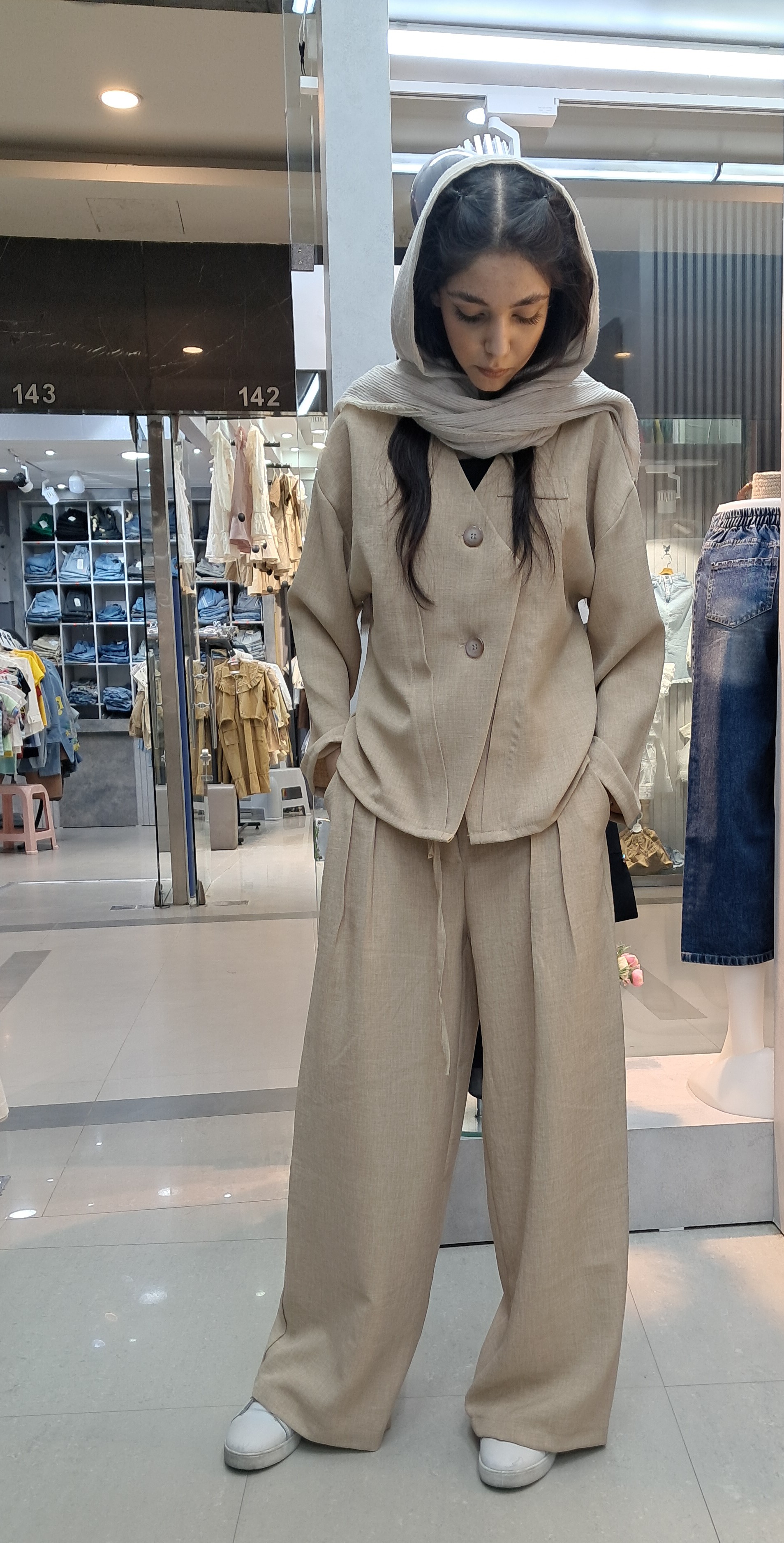 قیمت ست راحتی بیرونی