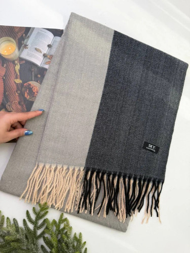 شال موهر وارداتی