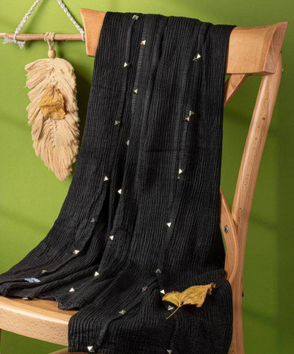 شال برشکا پلیسه پیرسینگ