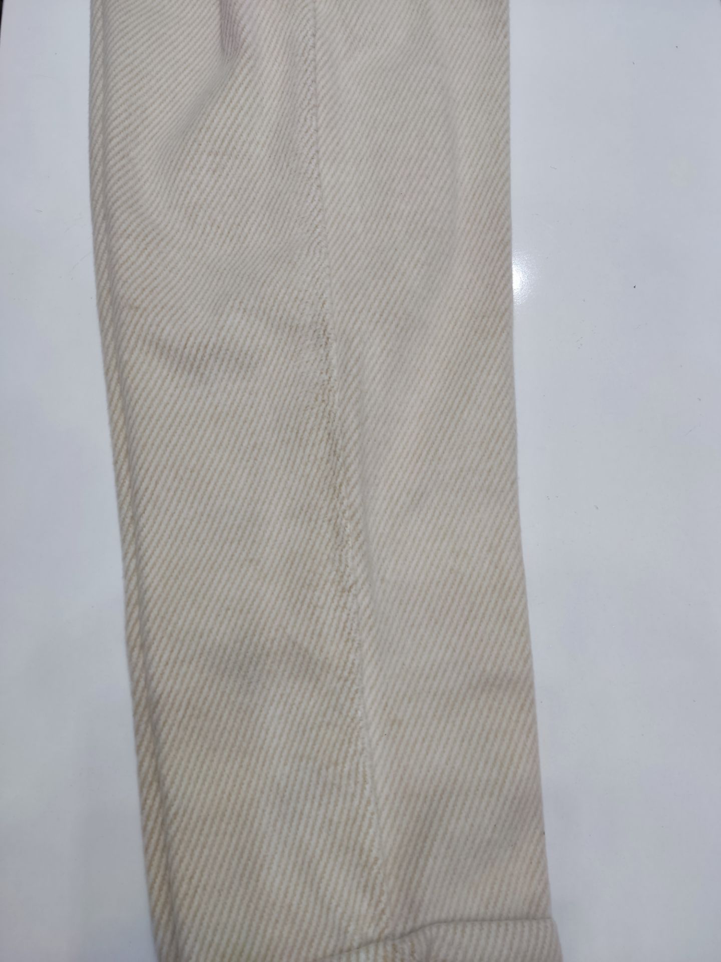 شلوار زنانه مام دمپا پاکتی