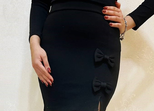 قیمت دامن کوتاه جذب دخترانه