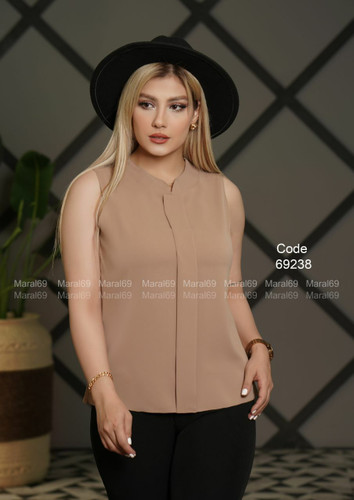 قیمت تاپ مجلسی زیر کتی