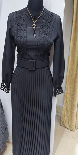 خرید دامن و شومیز مجلسی