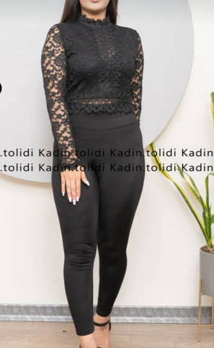 قیمت شومیز دانتل مجلسی گیپور