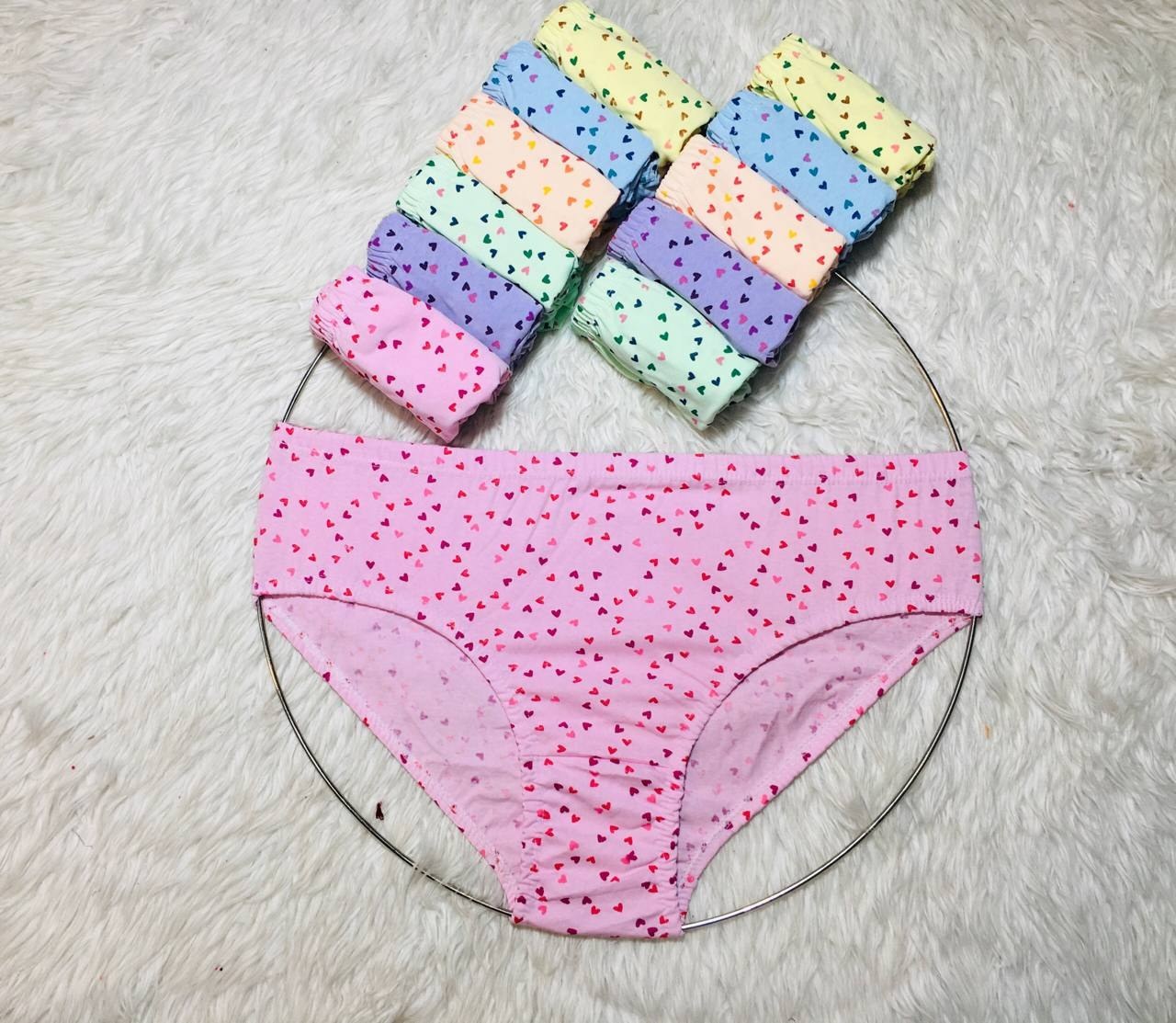 قیمت و خرید شورت نخی زنانه در طرحها و رنگهای متنوع