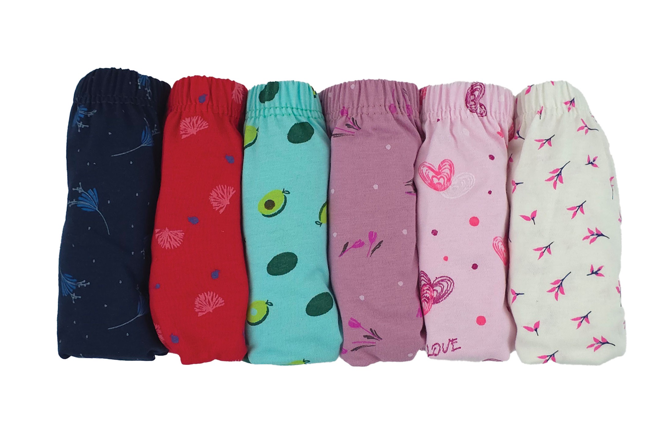 قیمت شورت نخی کیفیت عالی