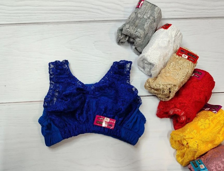 قیمت و خرید سوتین هندی زنانه