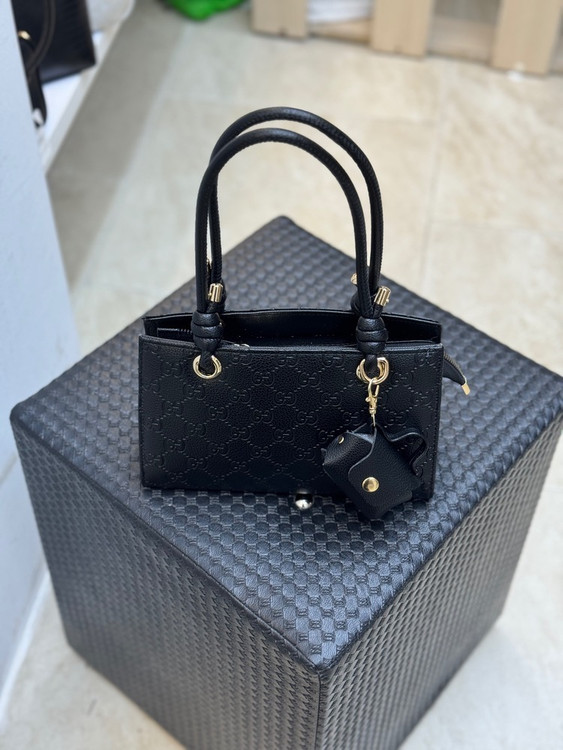 قیمت و خرید کیف ترک