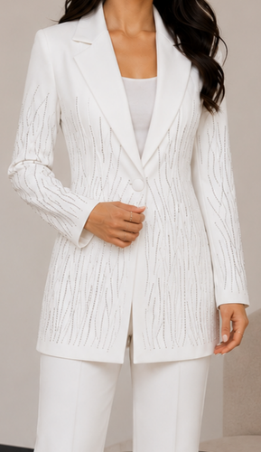 قیمت و خرید کت و شلوار ست عروس