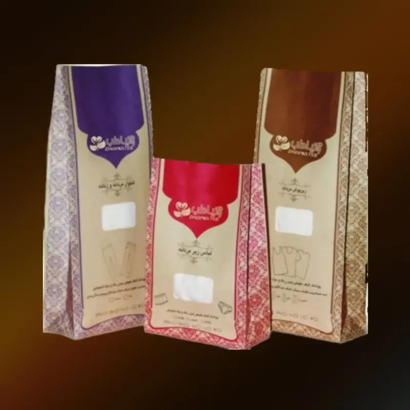 زیرپوش نیمه آستین مردانه ژانیاطب صدرصد نخی ضد بو و عرق مناسب مردانه