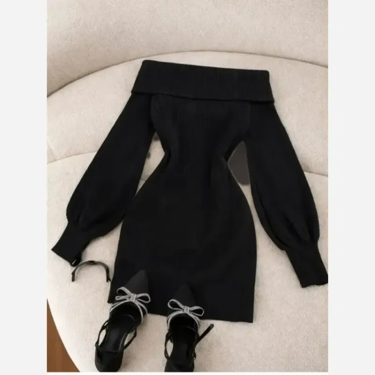 سارافون یقه دلبری جنس فانریپ فری سایز