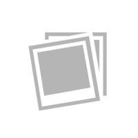 فیگور کلکسیونی اورجینال پاپ مارت مدل Labubu سری Energy ارتفاع 17 سانتیمتر